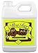 Flea Free Food Supplement (32oz)