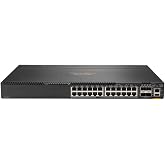 Aruba 6300F 24G 4Sfp56