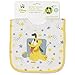 Mickey Mouse Baby Bib
