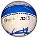 Gfutsal TotalSala PRO 300 Futsal Low Bounce Match Ball (Size 3)