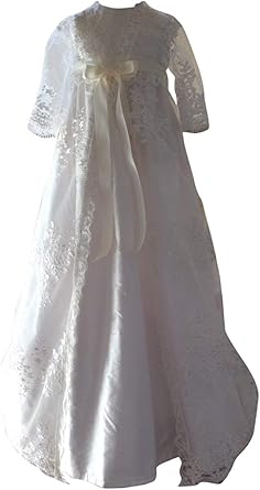 one piece dress with long jacket