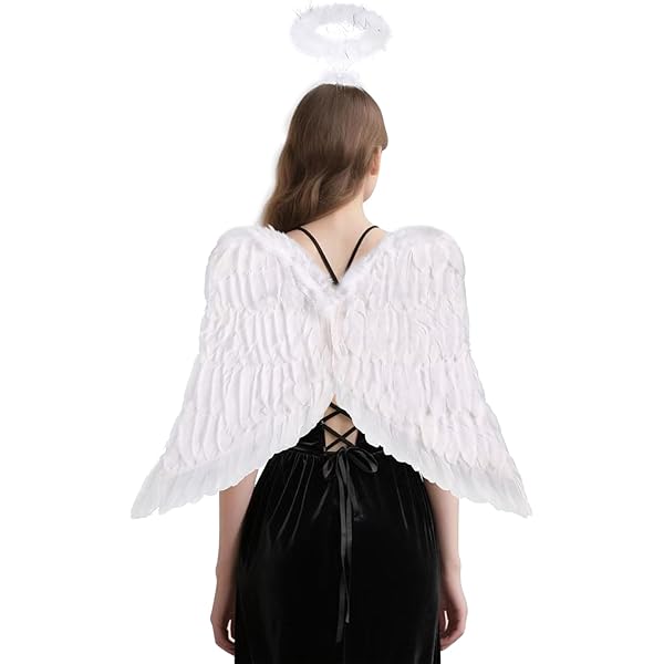 Gouden beste halloween outfit heks award Gouden beste halloween outfit heks award