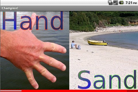 Amazon.com: Common Word Endings: Appstore for Android