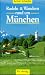 Radeln und Wandern rund um München