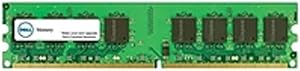 Dell 8GB DDR3L-1600 PC3L-12800 240-Pin Non-ECC Unbuffered 2Rx8 1.35volt P/N SNPVR648C/8G