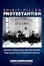 Spirit-Filled Protestantism: Holiness-Pentecostal Revivals and the Making of Filipino Methodist Iden by Luther Jeremiah Oconer, David Bundy