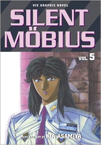 Download Silent Mobius Vol 5 Asamiya Kia Asamiya Kia 9781569315453 For iPhone Free Wallpaper Silent Mobius Vol 5 Asamiya Kia Asamiya Kia 9781569315453 HD