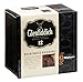 Walkers Shortbread Glenfiddich Rich Holiday Fruit Pudding, 8 Ounce Box (Pack of 2)