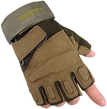 タクティカル ミリタリー グローブ 手袋 ハーフフィンガー 世界の人気ブランド フルフィンガー グッズ 防寒 レディース 迷彩 メンズ
