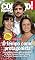 Livro Revista Contigo! Novelas - 23/02/2021