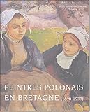 Peintres polonais en Bretagne (1890-1939) by 