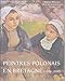 Peintres polonais en Bretagne (1890-1939) by 