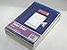 Large Sales Order Book Receipt Invoice Duplicate Carbonless Copy 50 Sets 5.5