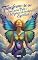 Livro Transforme-se ou Fique para Trás: A Urgência da Mudança Espiritual