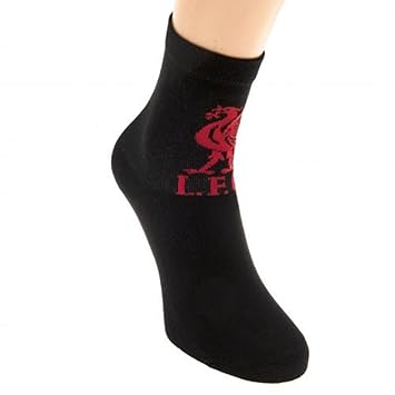 lfc socks sports direct