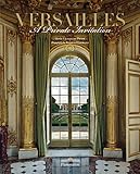 Versailles: A Private Invitation by