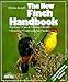 The New Finch Handbook (New Pet Handbooks) (English and German Edition) by 