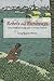 Rebels and Runaways: Slave Resistance in Nineteenth-Century Florida (New Black Studies Series)