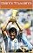 Livro Maradona: Sem Dúvida, Um Grande