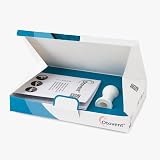 Otovent Autoinflation Device for Glue Ear Clinically Effective Treatment view 2