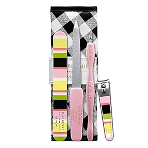 Product image for barcode 309975420234