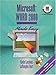 Microsoft Word 2000 Made Easy (Layman & Hart's Word Processing Made Easy Series) by 