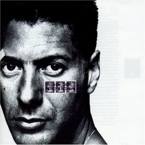 Etienne Daho - Toi & Moi Lyrics - Zortam Music