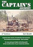The Captain's Journey 2nd Edition