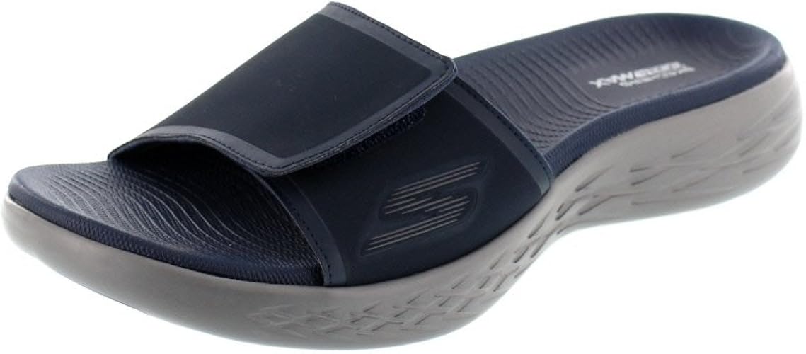 skechers 55355