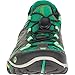Merrell Women's All Out Blaze Sieve Water Shoe
