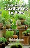 Image de The Art of Gardening in Pots
