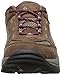 Vasque Women's Breeze 2.0 Low Gore-Tex Hiking Shoe