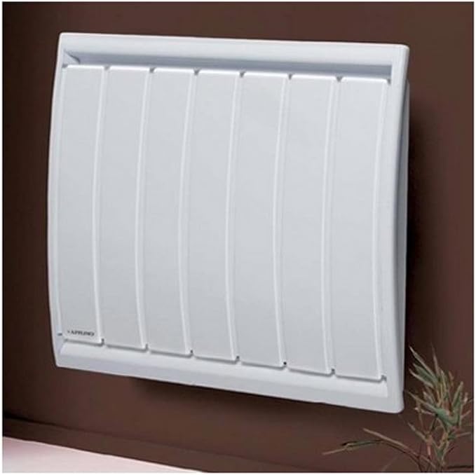 Radiateur Applimo Soleidou