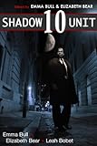 Shadow Unit 10