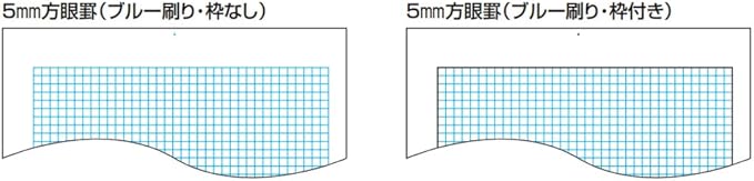 トラック 無限大 不規則性 方眼 紙 コピー 写ら ない 100 均 Kokudokensetsu Jp