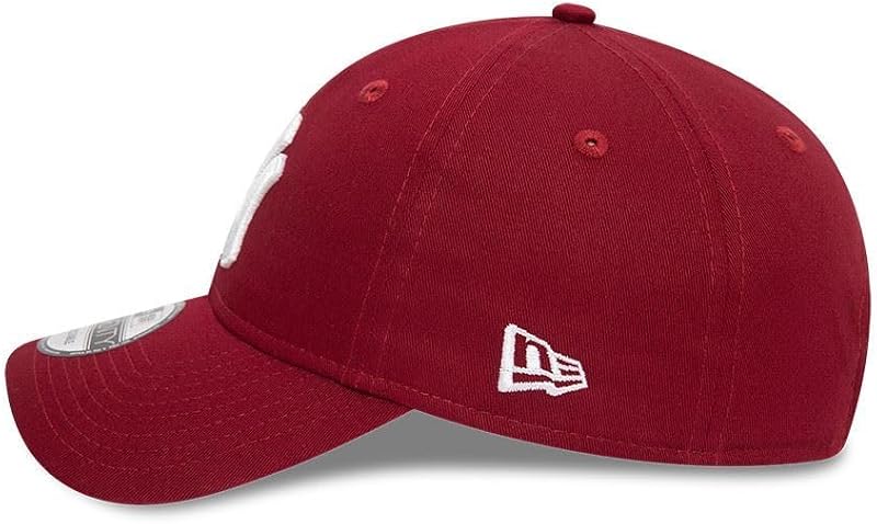 Unisex MLB League Essentials 9Twenty