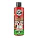 Chemical Guys CWS20816 Watermelon Snow Foam Cleanser (16 oz), 16. Fluid_Ounces