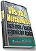 Visual Merchandise Display: How to create a beautiful yet profitable display