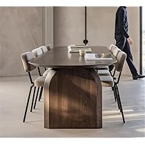 80-90s vintage ビーンズ テーブル ジャパニーズモダン Wabi Sabi Coffee Table, Japanese Low Coffee Table, Solid