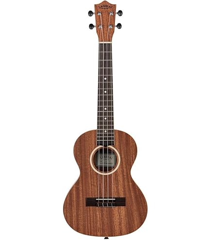 あき　美品【LANIKAI 】LU-11 ソプラノウクレレ Lanikai LU-11 ソプラノ ウクレレ ハードケース付き : バリュー