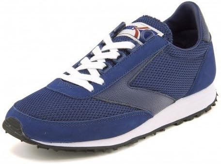 Amazon ブルックス Heritage Vantage 1d 497 ネイビーブルー レディース スニーカー Amazon ブルックス Heritage Vantage 1d 497 ネイビーブルー レディース スニーカー