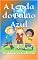 Livro A Lenda do Balão Azul: Aprendendo a compartilhar: Série: Ensinando a criança a...
