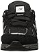 New Balance KJ990V4 Infant Run Running Shoe (Infant/Toddler)