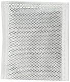 PooSmelly GoneReally! Moso Bamboo Charcoal Diaper Pail Deodorizers - 6 Sachets