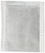 PooSmelly GoneReally! - Moso Bamboo Charcoal Diaper Pail Deodorizers (6 sachets)