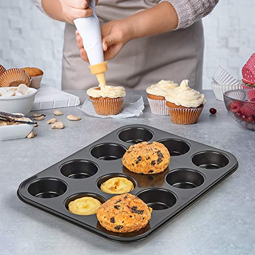 3 Turbo+Bee+Nonstick+Bakeware+Enthusiast