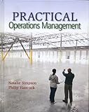 Practical Operations Management