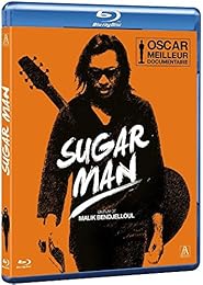 Sugar Man