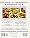 Betty Crocker's New Chinese Cookbook: Recipes by Leeann Chin