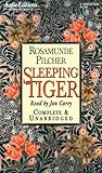 Sleeping Tiger (Audio Editions)